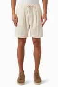 Neutral