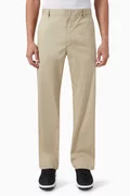 Neutral