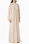 Neutral