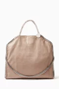 Neutral