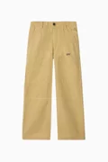 Neutral