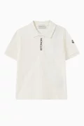 Neutral