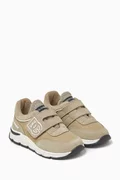 Neutral
