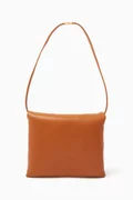 Neutral