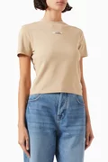 Neutral