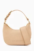 Neutral