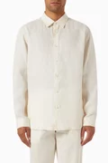 Neutral