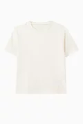 Neutral