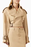 Neutral