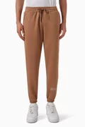 Neutral