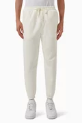 Neutral