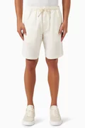 Neutral