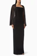 أسود