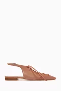Neutral