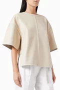 Neutral