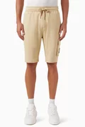 Neutral
