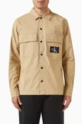 Neutral