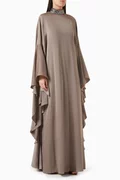 Neutral