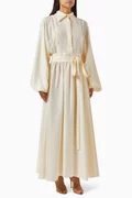 Neutral