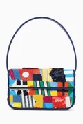 Multicolour