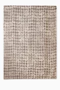 Neutral