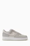 Neutral