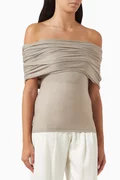 Neutral