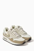 Neutral