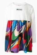 Multicolour