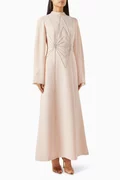 Neutral