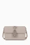 Neutral