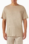 Neutral