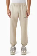 Neutral