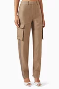 Neutral