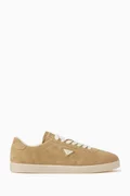 Neutral