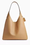 Neutral