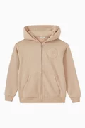Neutral