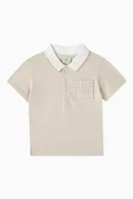 Neutral