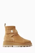 Neutral