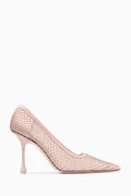 Neutral