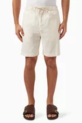 Neutral