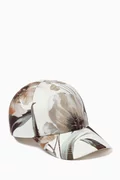Neutral