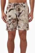 Neutral