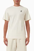 Neutral