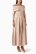 Neutral