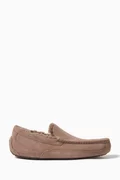 Neutral