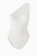 Neutral