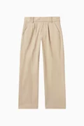 Neutral