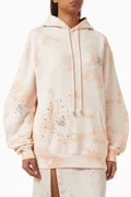 Neutral