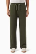 Neutral